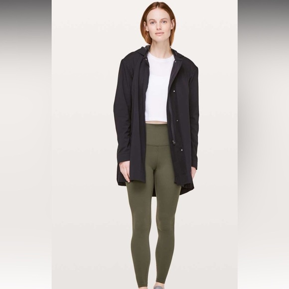 Lululemon Athletica Align - Picture 6 of 14